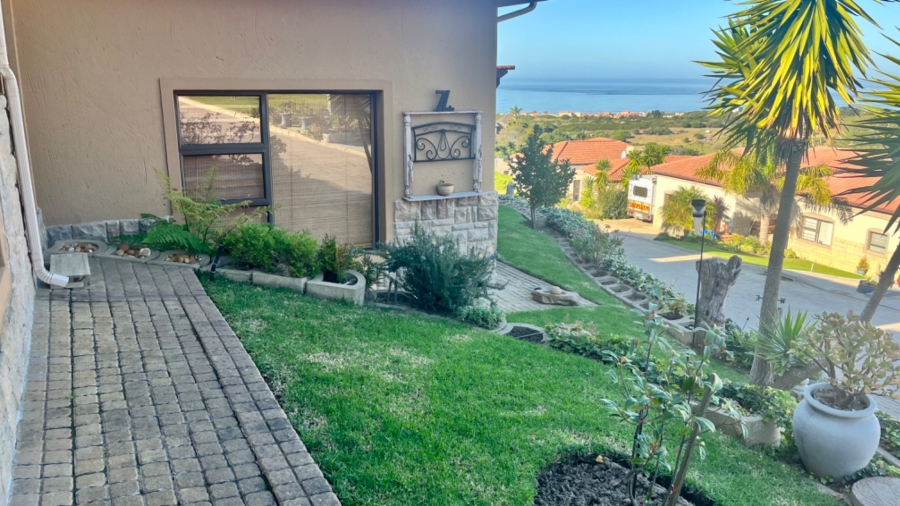 3 Bedroom Property for Sale in Avonddans Western Cape